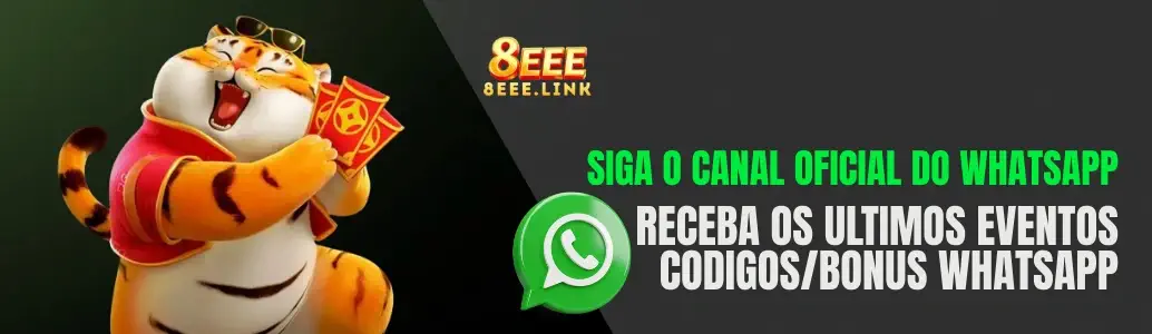 Promoções