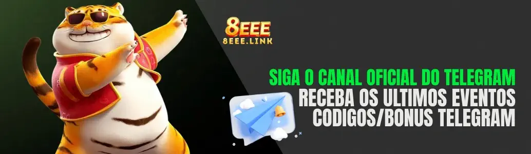 Promoções