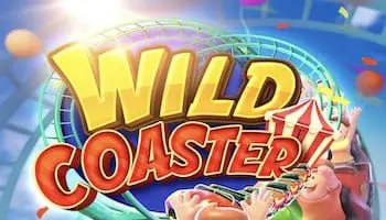 Wild Coaster